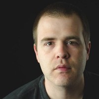 Mathieu Girard
