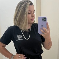 Luísa Fernandes Brück Gonçalves