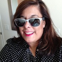 Cynthia Hazlett