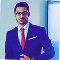 MOHAMED KAIDI