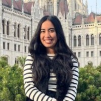 Valeria Sofia Bautista Meneses