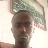 Abel Stephen