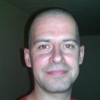 Thomas Wehl Rasmussen