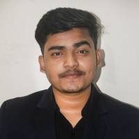 Saurabh Sutar