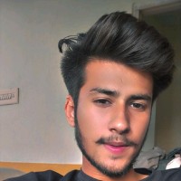 Vishal Lakshkar
