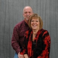 Kathy Rooks