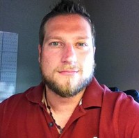 Michael Sampson