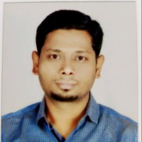 Feroz Khan