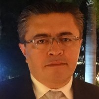 Armando I. Jimenez
