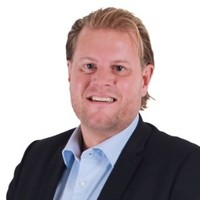 Kurt-Olof Lagergren
