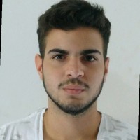 João Victor Bittencourt De Oliveira