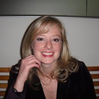 Courtney Kershaw Taylor