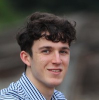 Samuel Dibartolo