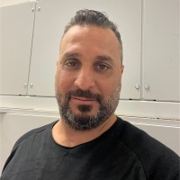 Wisam Kajo