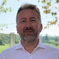 Alessandro Riello