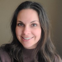 Kelly Davis