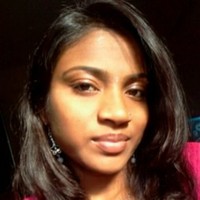 Hina Pawar