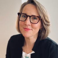 Anne Weber