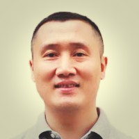 刘健康