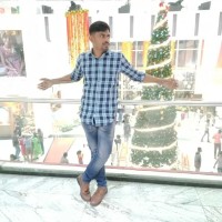 Uday Kumar