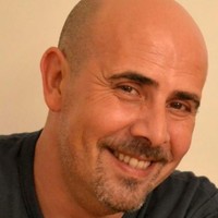 Carlos Brizuela