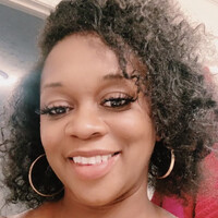 Roshanda Parrish
