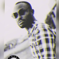 Ekanem Richard