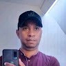 Heber Rivero