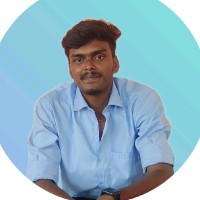 Prasanth K
