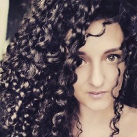 Elvira Dinu