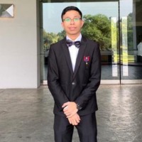 Amir Ashraf Shukry