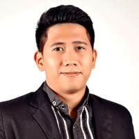 Jessiour Dela Torre