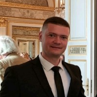 Iulian Leocă