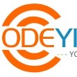 codeyiizen software
