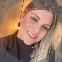 Aline Novais