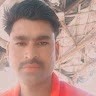 Bharat Jaat