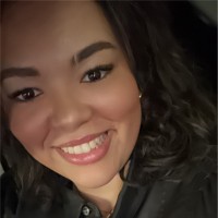 Brianna Natalie McMullen