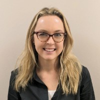 Rebecca Deangelis, M.S., P.G.