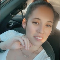 Angelica Velez