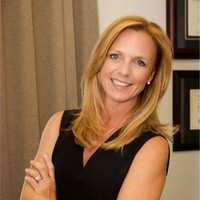 Sandy Bell-McGinty