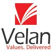 Velan Info Services Pvt. Ltd.