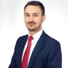 Benoit Chappet