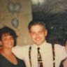 Donna Locklear