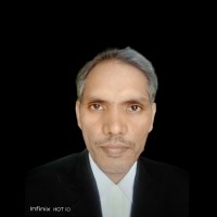 Javed Ahmad