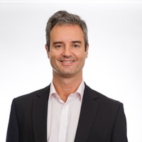 Daniel Knox