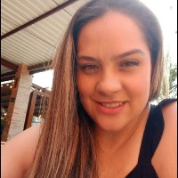 Thais da Silva Campos