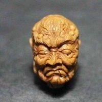 田洪波