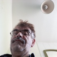 Alan Simmons