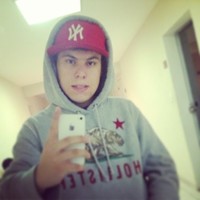 Guilherme Oliveira