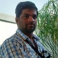 Satyanarayana Injum